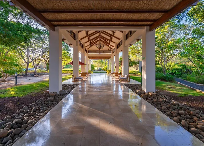 Holiday home Golf Course Villa, Club & 11 Restaurants *